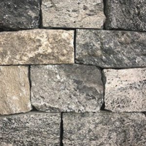 Ruby Falls Medium Ledge (4”-6”)