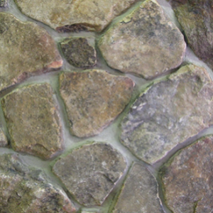 Cades Cove Mosaic (face heights4-12)”