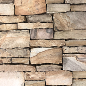 Cades Cove  Split Face (4”-6”)
