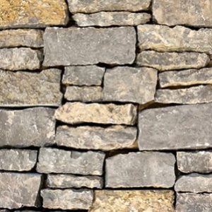 Aspen Ledge Blend