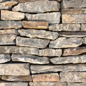 Townsend Ledge Blend