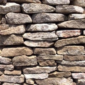 Sewanne Thin Ledgestone